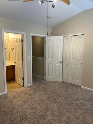 $239,000 | 126 Woodward Road, Goose Creek, SC 29445