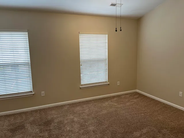 $239,000 | 126 Woodward Road, Goose Creek, SC 29445