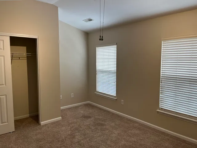 $239,000 | 126 Woodward Road, Goose Creek, SC 29445