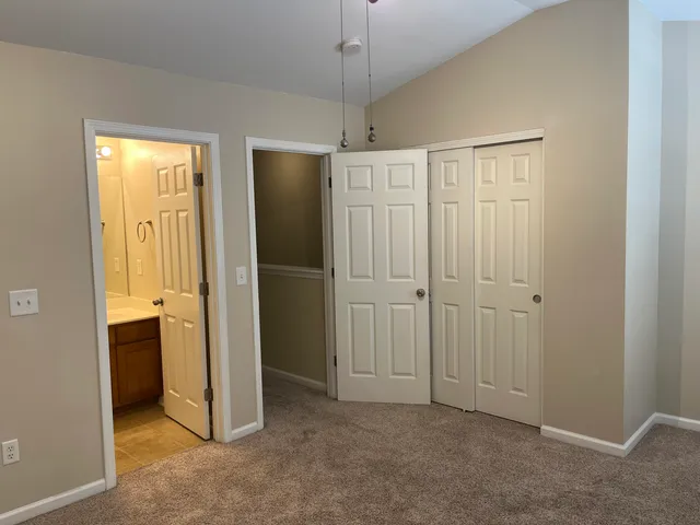 $239,000 | 126 Woodward Road, Goose Creek, SC 29445