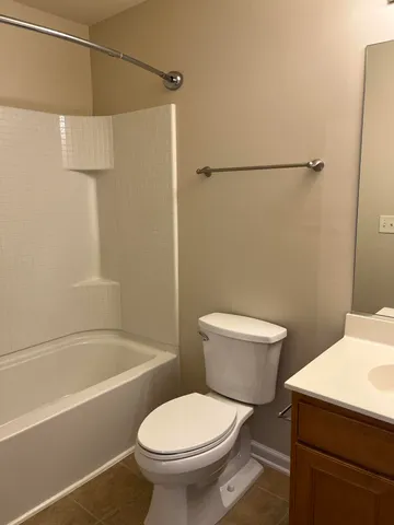 $239,000 | 126 Woodward Road, Goose Creek, SC 29445