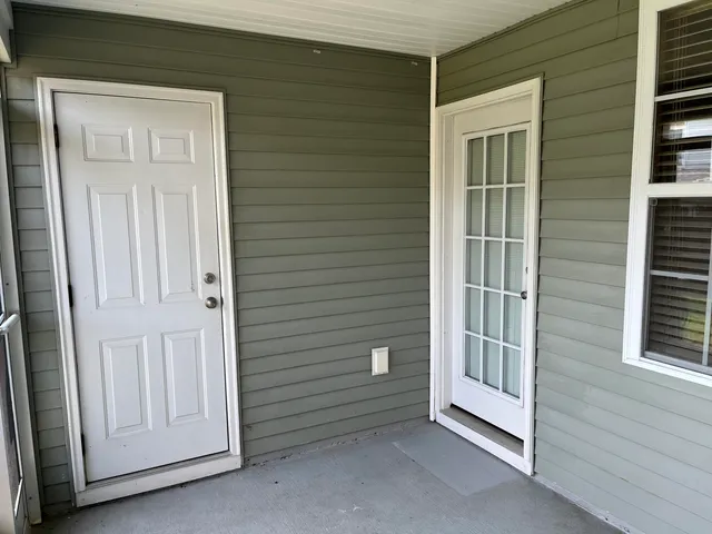 $239,000 | 126 Woodward Road, Goose Creek, SC 29445