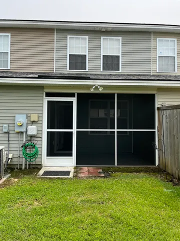 $239,000 | 126 Woodward Road, Goose Creek, SC 29445