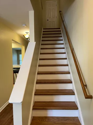 $239,000 | 126 Woodward Road, Goose Creek, SC 29445