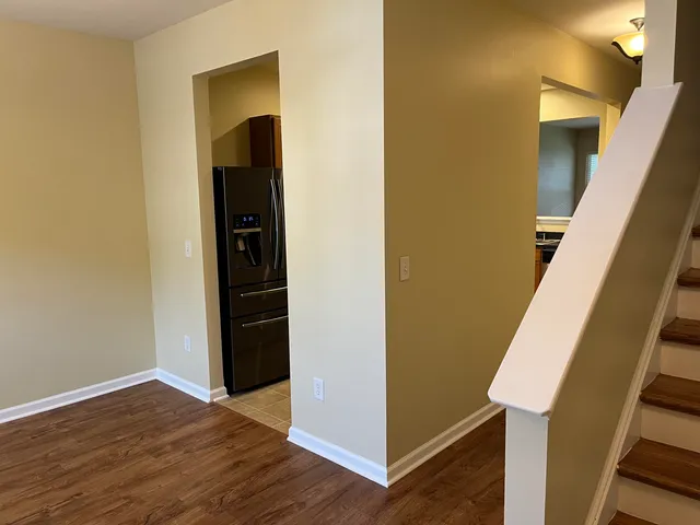 $239,000 | 126 Woodward Road, Goose Creek, SC 29445