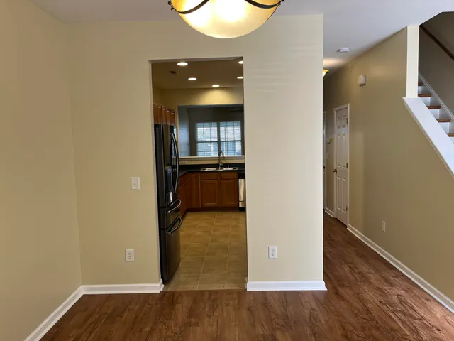 $239,000 | 126 Woodward Road, Goose Creek, SC 29445