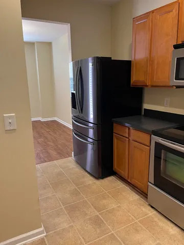 $239,000 | 126 Woodward Road, Goose Creek, SC 29445