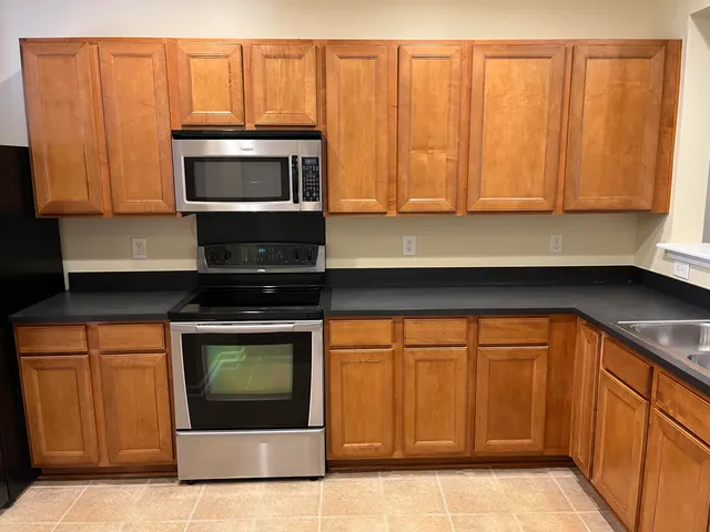 $239,000 | 126 Woodward Road, Goose Creek, SC 29445