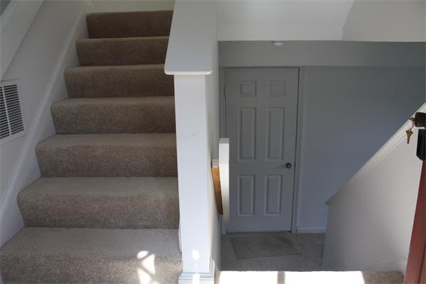 17 Gates Road, Unit A Worcester, MA 01603 - Photo 7 of 30 Gallery Image 7