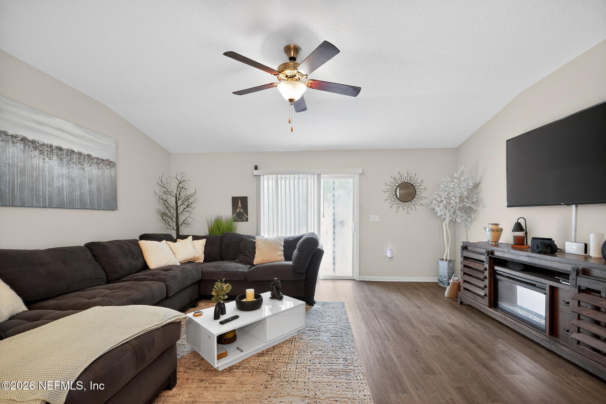 2696 Anniston Road Jacksonville, FL 32246 - Photo 14 of 26 2696_Anniston_Rd-Living_room-4881