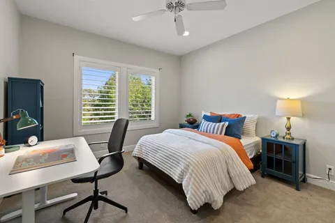 $1,595,000 | 2907 Creeks Edge Parkway, Austin, TX 78733