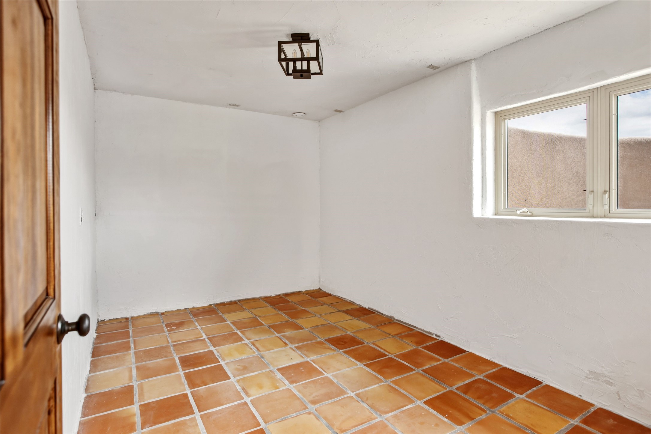 100 Rancho Alegre Road Santa Fe, NM 87508 - Photo 26 of 32 Flex Space 2