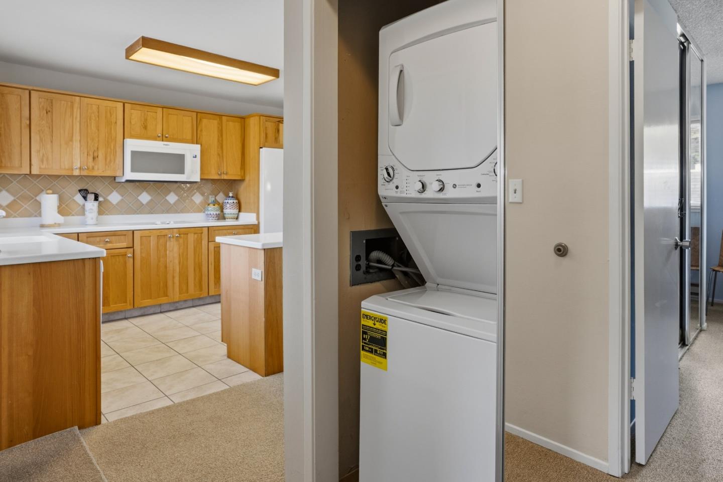 101 Shell Road, Unit 304 Watsonville, CA 95076 - Photo 8 of 24