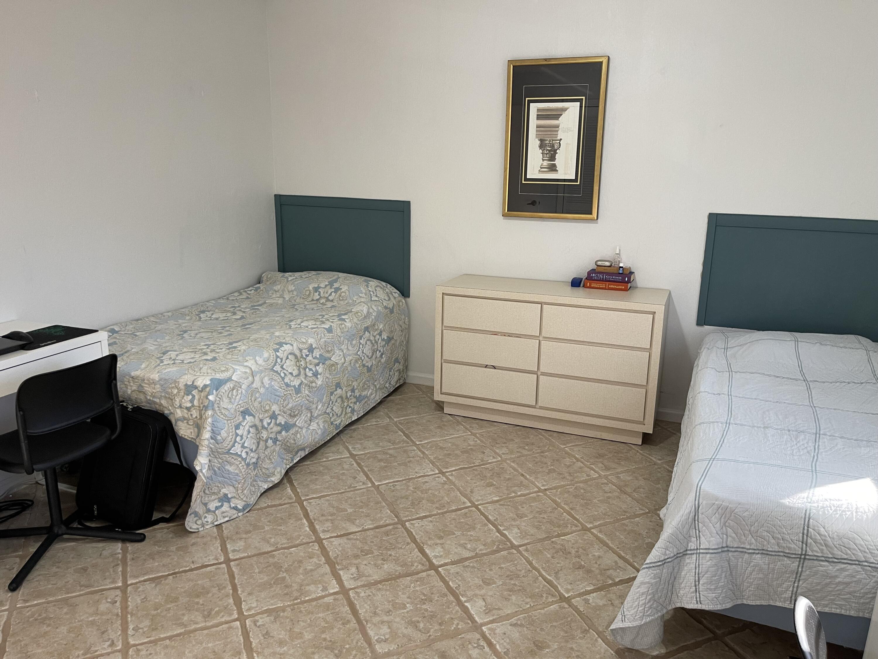 6650 Montego Bay Boulevard, Unit F Boca Raton, FL 33433 - Photo 25 of 52 IMG-4673 (1)