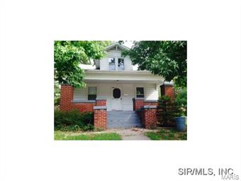 902 Logan Street Alton, IL 62002 - Photo 1 of 17 Gallery Image 1