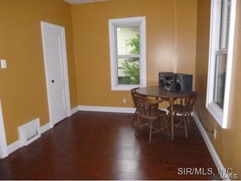 902 Logan Street Alton, IL 62002 - Photo 11 of 17 Gallery Image 11