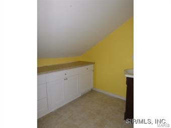 902 Logan Street Alton, IL 62002 - Photo 13 of 17 Gallery Image 13