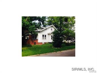 902 Logan Street Alton, IL 62002 - Photo 15 of 17 Gallery Image 15