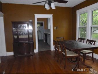 902 Logan Street Alton, IL 62002 - Photo 7 of 17 Gallery Image 7