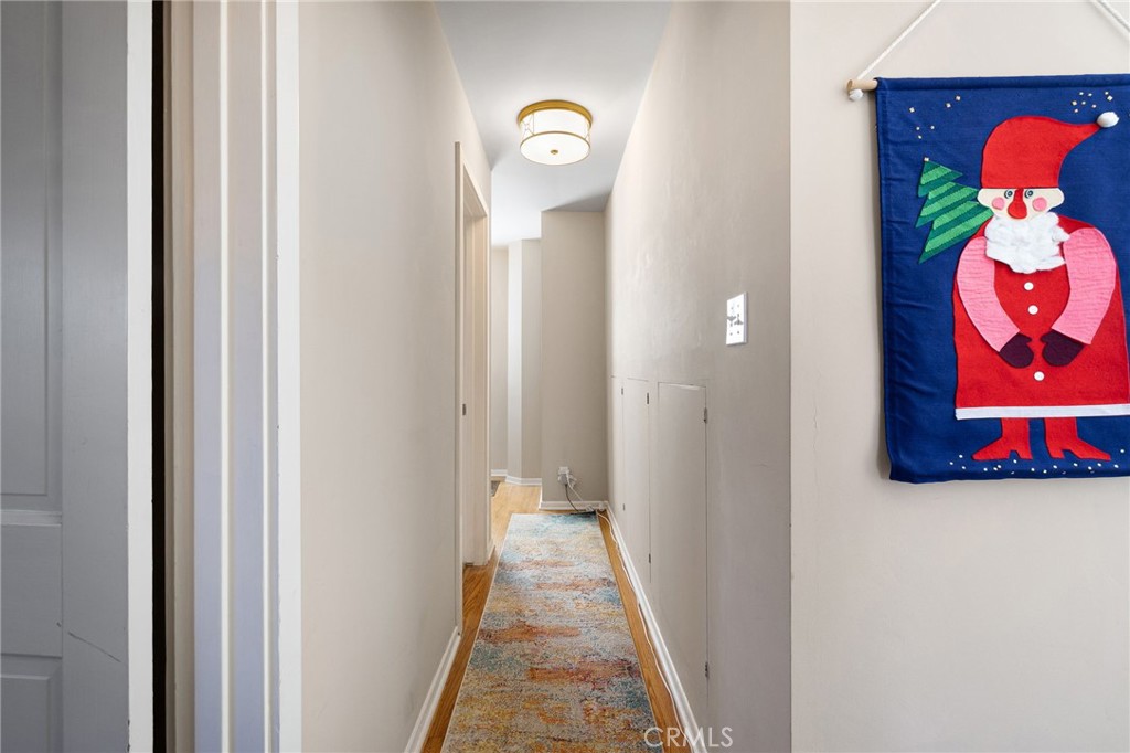 2964 Lombardy Road Pasadena, CA 91107 - Photo 32 of 65 Gallery Image 32
