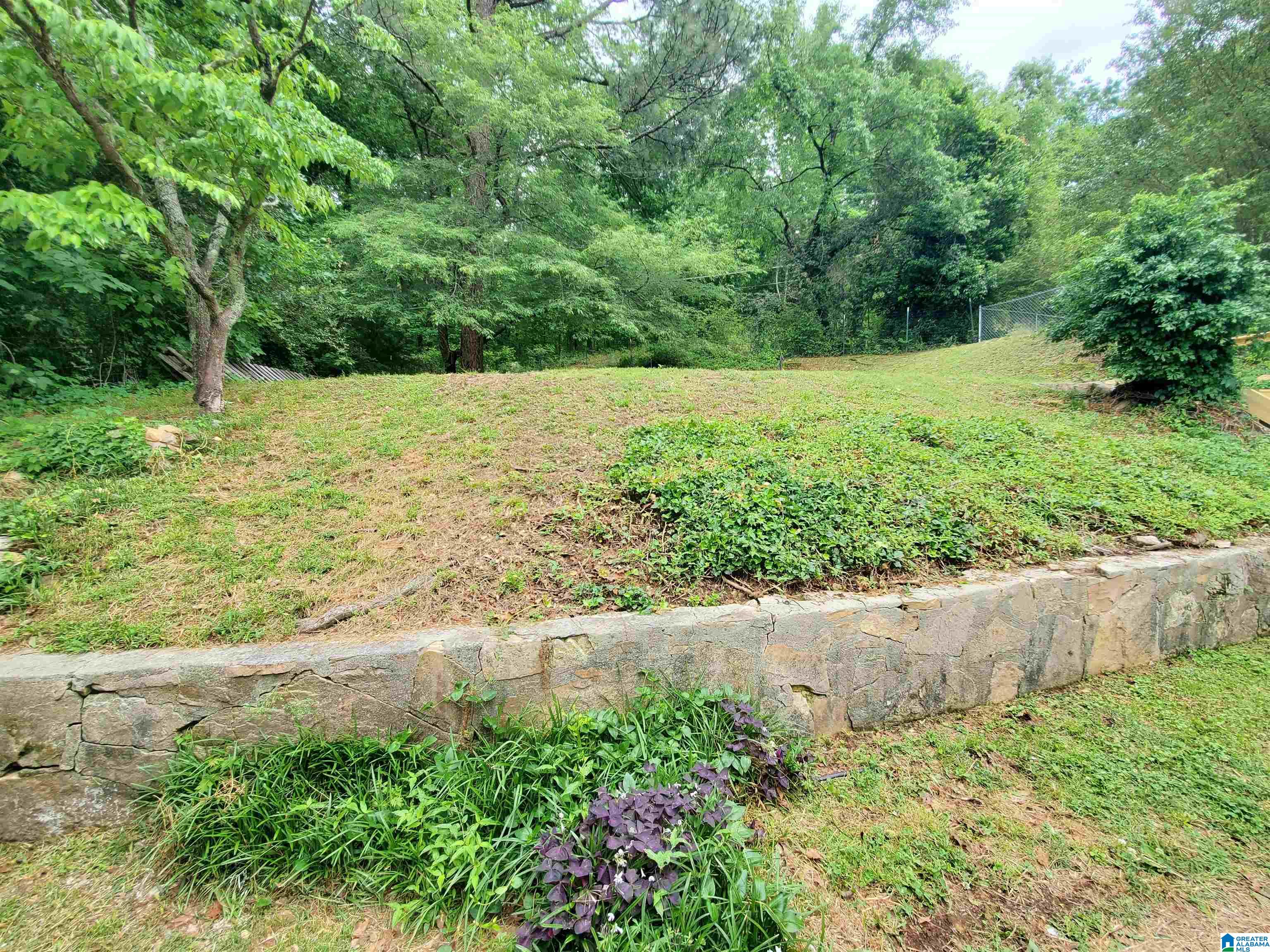 1041 Michael Lane Anniston, AL 36207 - Photo 24 of 25