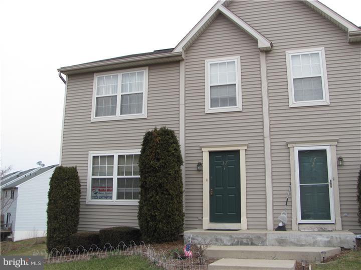 17-1 Cranberry Ridge Reading, PA 19606 - Photo 1 of 13 Gallery Image 1