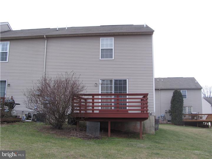 17-1 Cranberry Ridge Reading, PA 19606 - Photo 2 of 13 Gallery Image 2