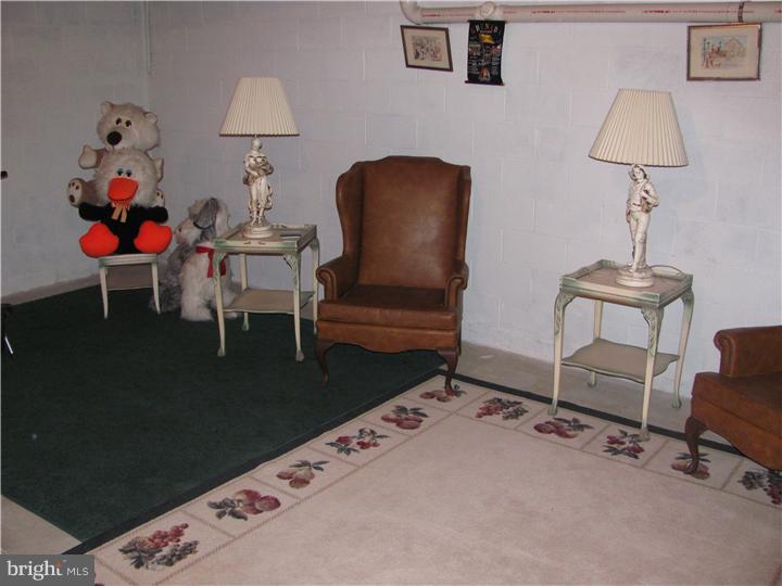 17-1 Cranberry Ridge Reading, PA 19606 - Photo 12 of 13 Gallery Image 12