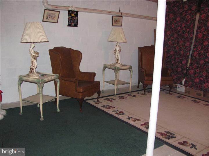 17-1 Cranberry Ridge Reading, PA 19606 - Photo 13 of 13 Gallery Image 13