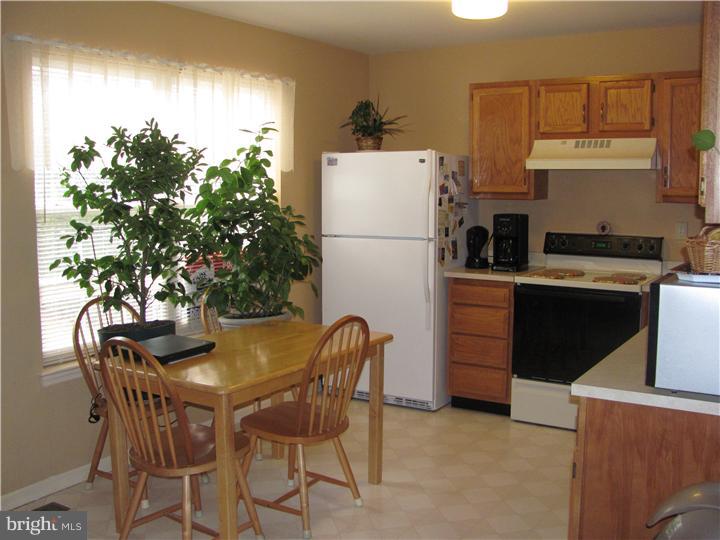 17-1 Cranberry Ridge Reading, PA 19606 - Photo 3 of 13 Gallery Image 3