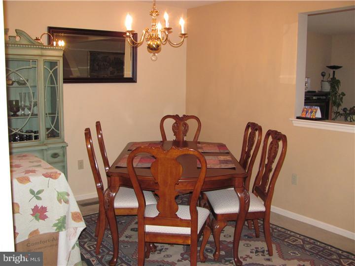 17-1 Cranberry Ridge Reading, PA 19606 - Photo 6 of 13 Gallery Image 6