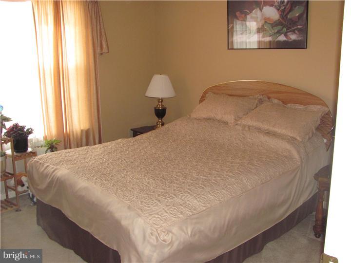 17-1 Cranberry Ridge Reading, PA 19606 - Photo 9 of 13 Gallery Image 9
