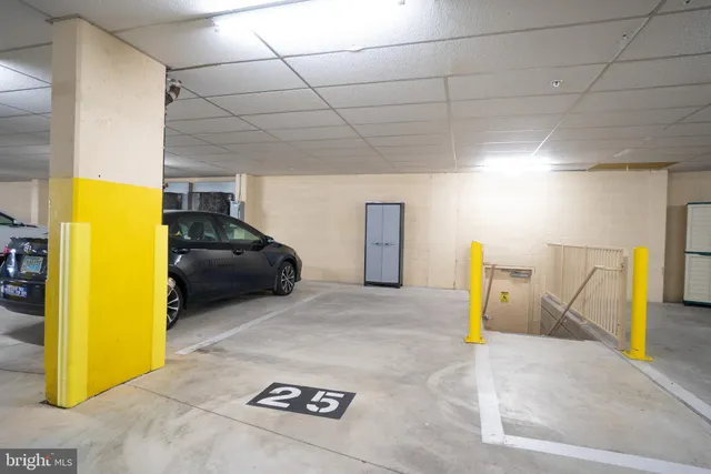 a view of outdoor space yard and patio