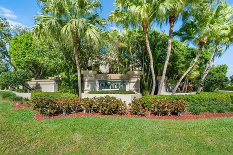 $349,900 | 7942 La Mirada Drive, Boca Raton, FL 33433