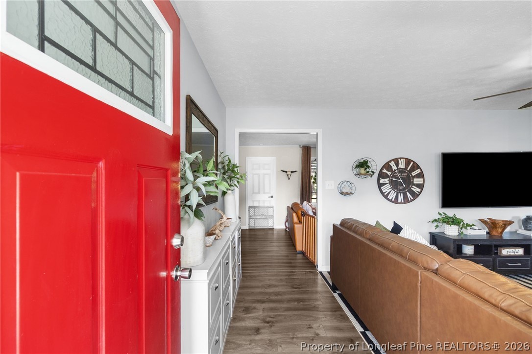 5736 Archer Road Hope Mills, NC 28348 - Photo 6 of 39 Gallery Image 6