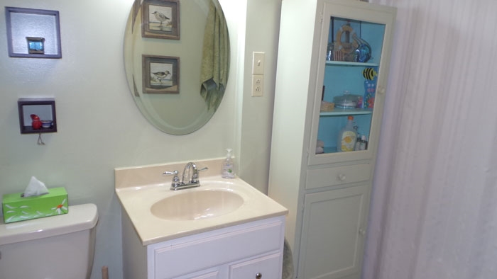1311 Ritterskamp Avenue Vincennes, IN 47591 - Photo 12 of 17 Gallery Image 12