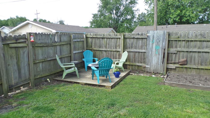 1311 Ritterskamp Avenue Vincennes, IN 47591 - Photo 17 of 17 Gallery Image 17