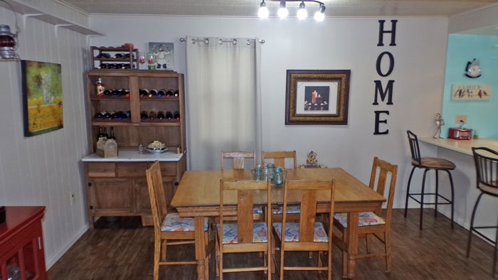 1311 Ritterskamp Avenue Vincennes, IN 47591 - Photo 5 of 17 Gallery Image 5