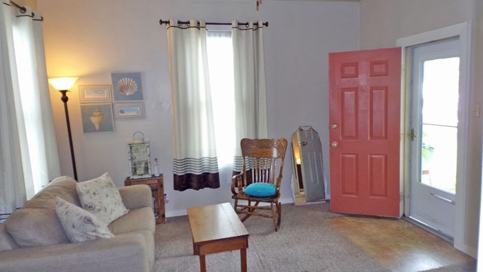 1311 Ritterskamp Avenue Vincennes, IN 47591 - Photo 6 of 17 Gallery Image 6