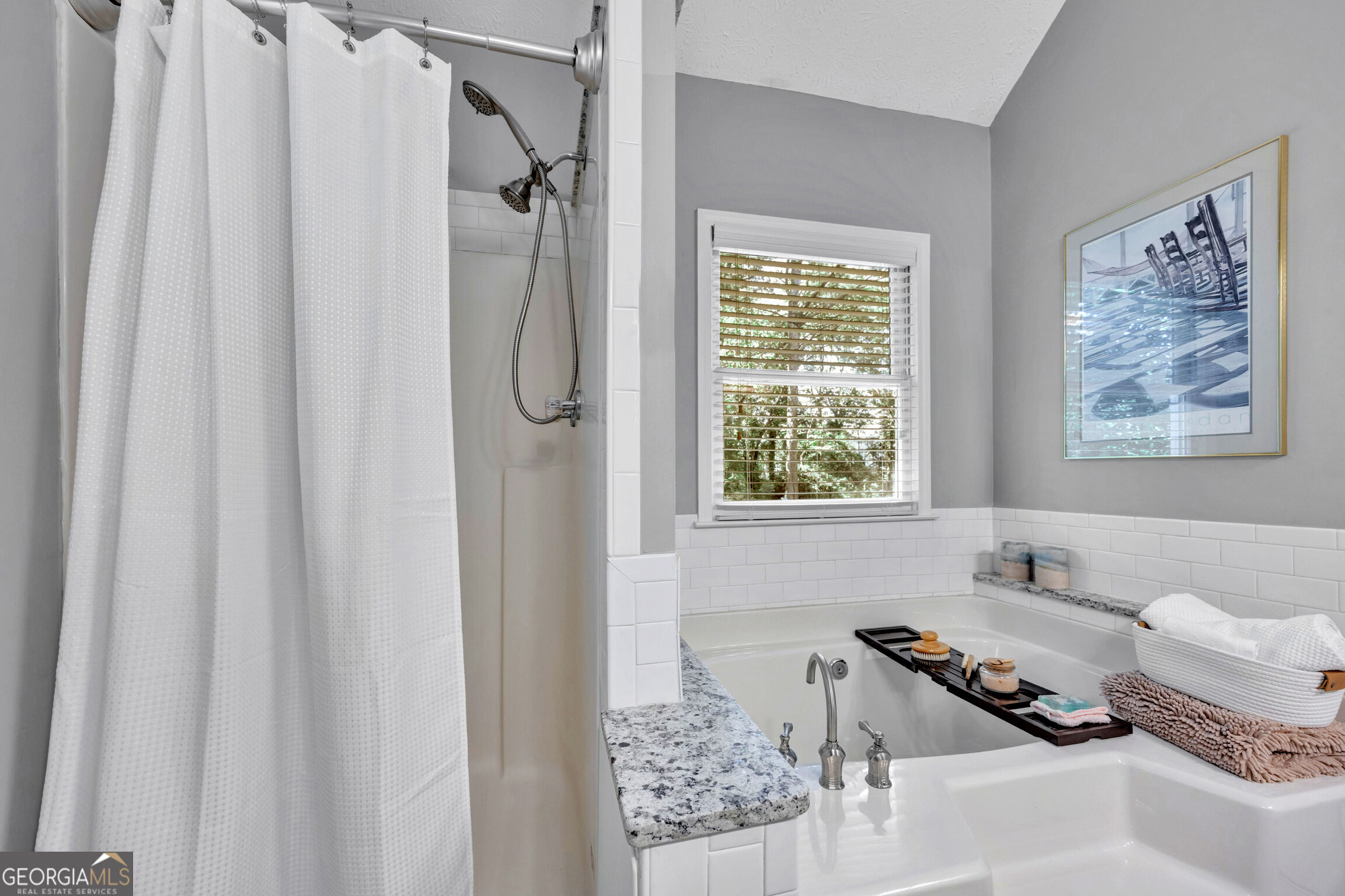 323 Spring Road Covington, GA 30016 - Photo 30 of 47 Gallery Image 30