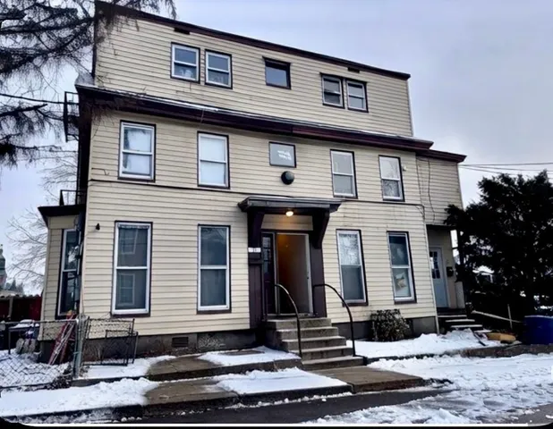 $599,900 | 19 Cross Street, Nashua, NH 03064