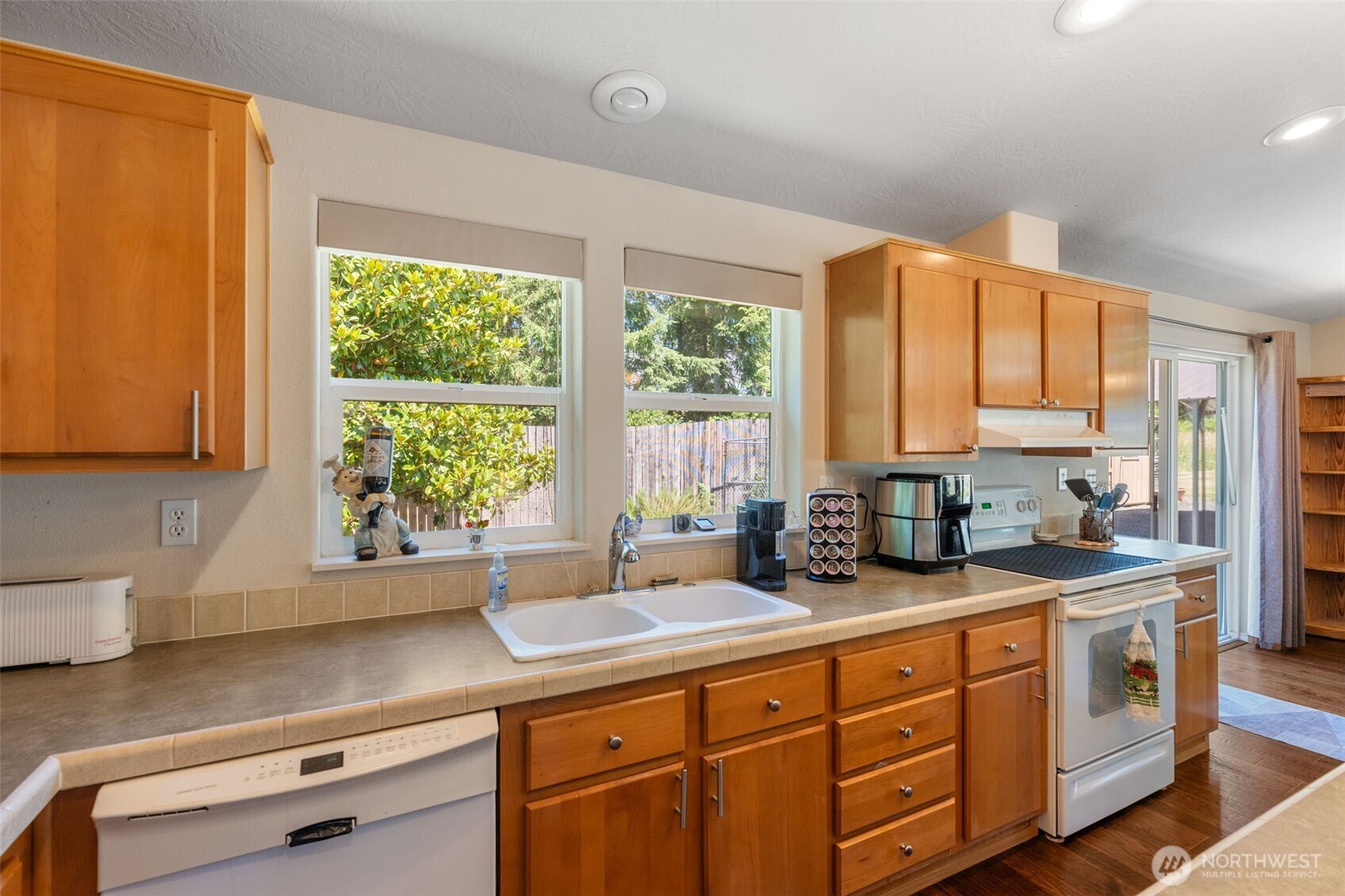 271 Romerman Road, Unit 26 Chehalis, WA 98532 - Photo 14 of 35