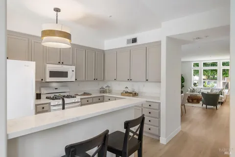 $897,000 | 50 Arnold Drive, Novato, CA 94949
