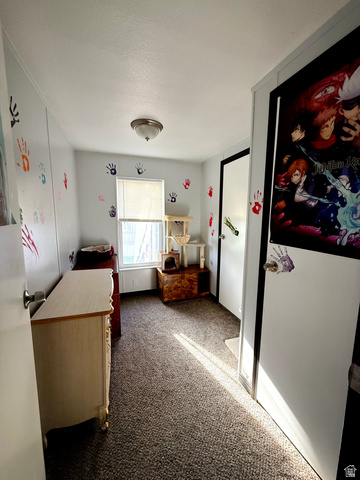 350 West 800 South Logan, UT 84321 - Photo 13 of 15