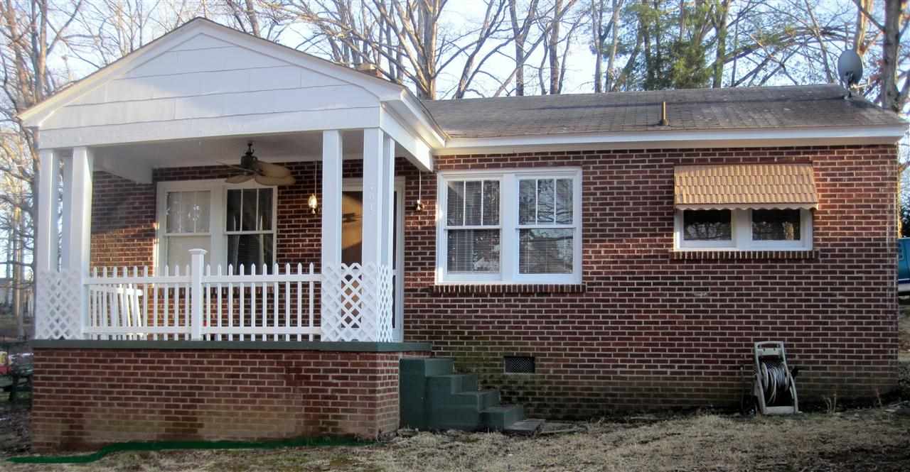 701 East River Street, Unit 701 RIVER STREET Anderson, SC 29624 - Photo 1 of 10 Gallery Image 1