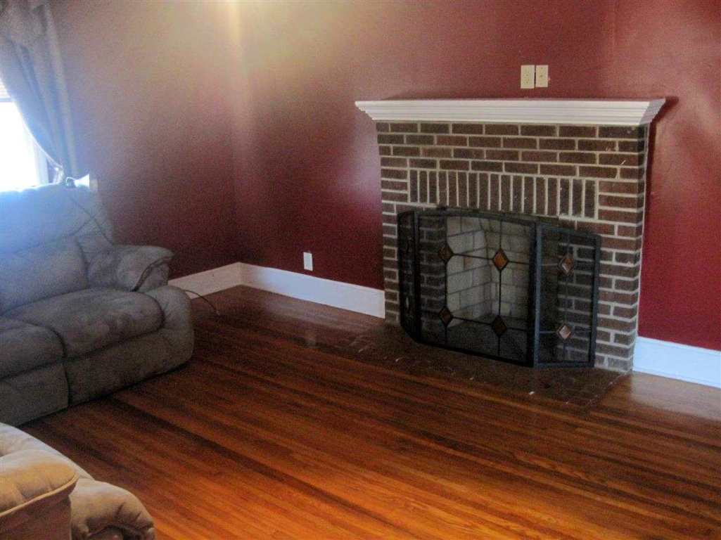 701 East River Street, Unit 701 RIVER STREET Anderson, SC 29624 - Photo 2 of 10 Gallery Image 2
