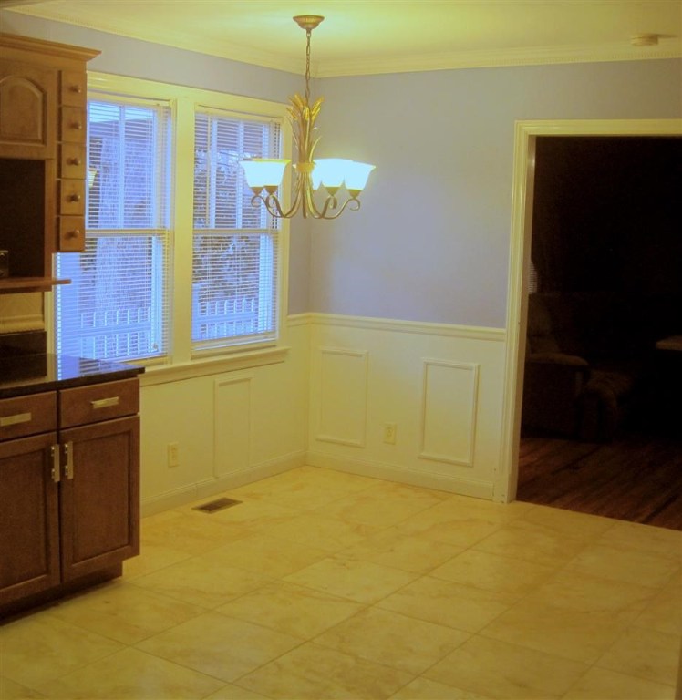 701 East River Street, Unit 701 RIVER STREET Anderson, SC 29624 - Photo 3 of 10 Gallery Image 3