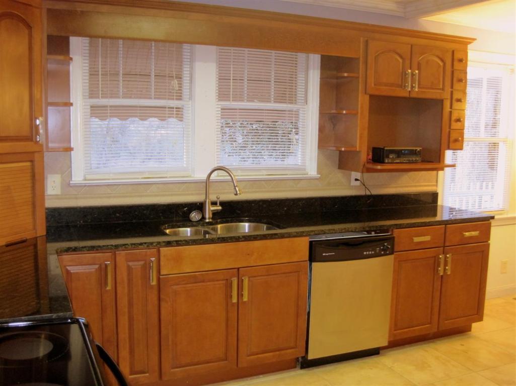701 East River Street, Unit 701 RIVER STREET Anderson, SC 29624 - Photo 4 of 10 Gallery Image 4