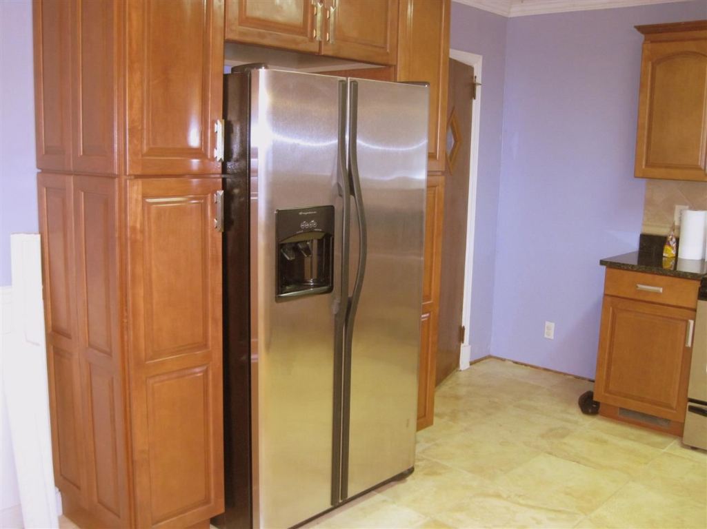 701 East River Street, Unit 701 RIVER STREET Anderson, SC 29624 - Photo 6 of 10 Gallery Image 6