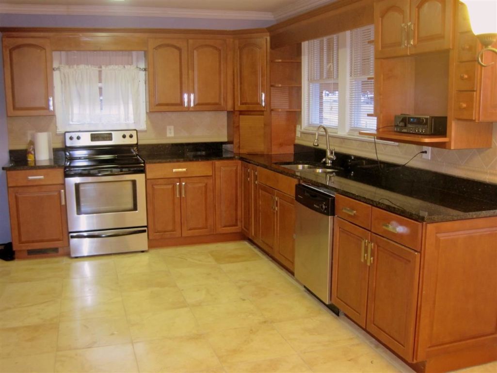 701 East River Street, Unit 701 RIVER STREET Anderson, SC 29624 - Photo 7 of 10 Gallery Image 7